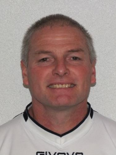 Jens Oettel