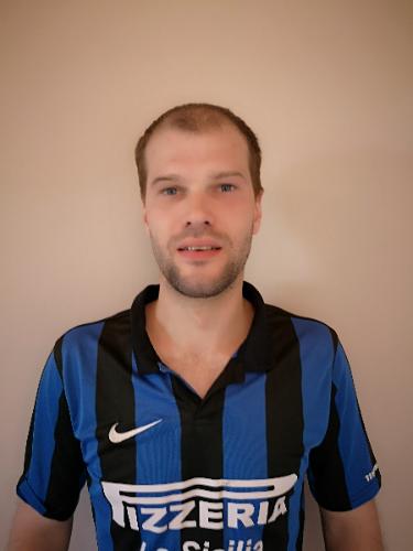 Sascha Blöcher