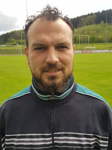 Isa Titiz