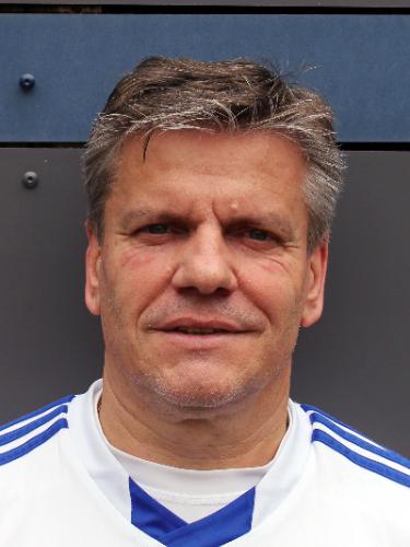 Jens Köhler