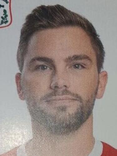 Bjoern Zander