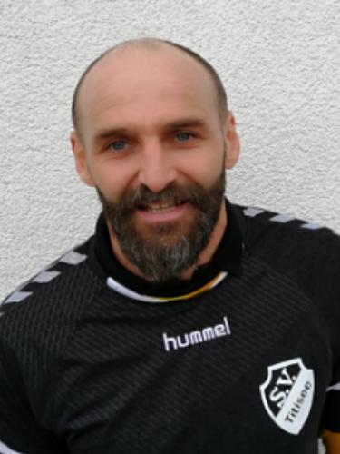 Bernd Schwab