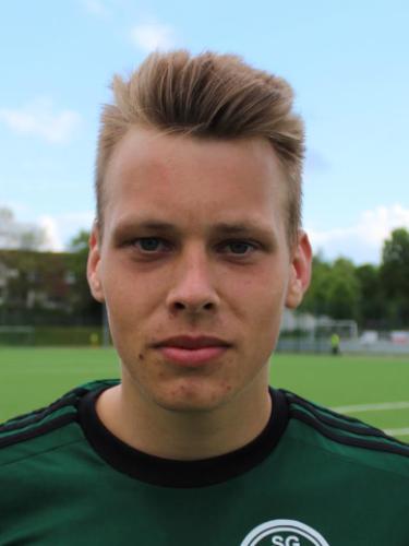 Anton Braun