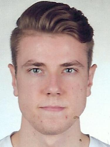 Nico Hubmacher