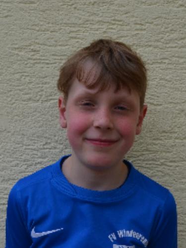 Thorben Ole Schmidtgen