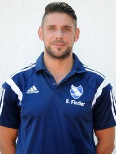 Rene Fiedler