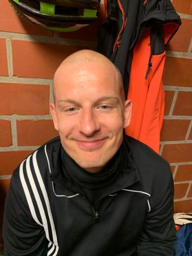 Nik Braun