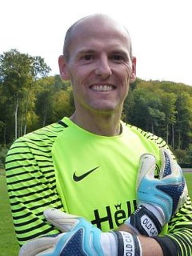 Marcus Lammert
