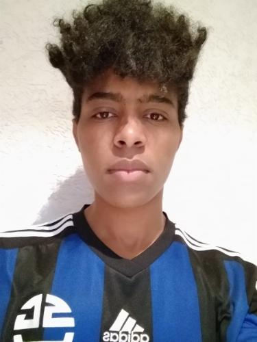 Tekle Zeray Negash