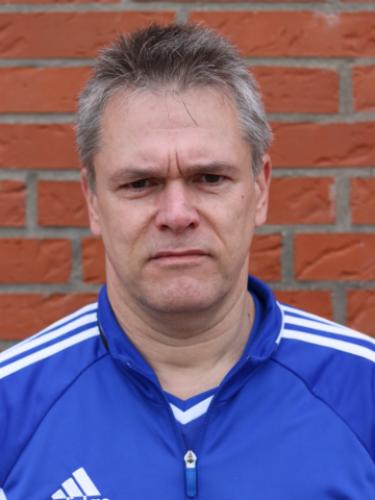 Lars Schuckar