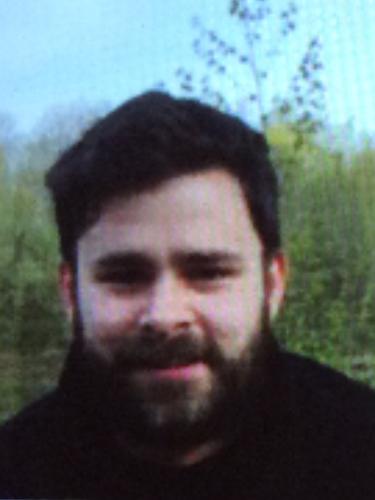 Florian Fritz