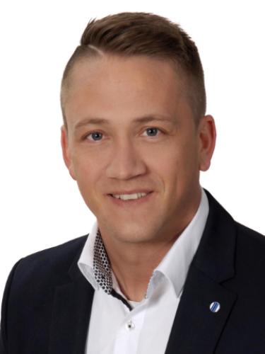 Martin Brunner