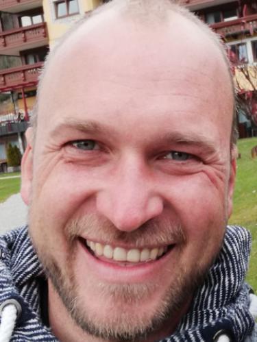 Jochen Löhn
