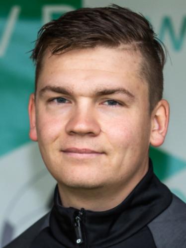 Marvin Völkner