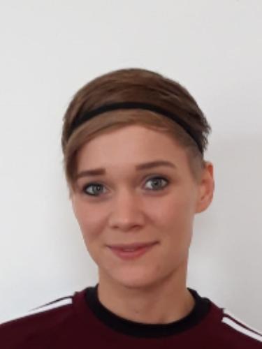 Sofie Wenz