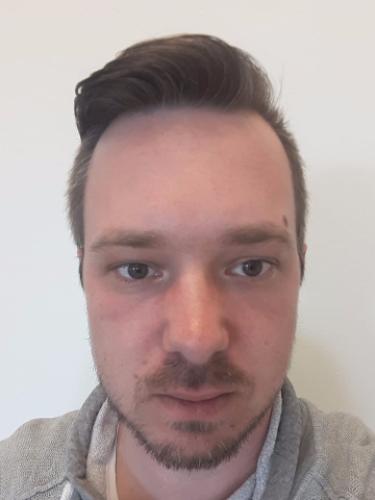 Mirco Bohlscheid