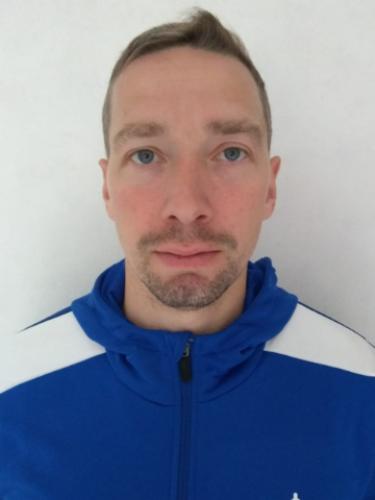 Sönke-Hinrich Ahlemeyer