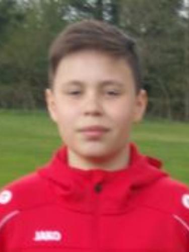 Bent Kulaczkowski