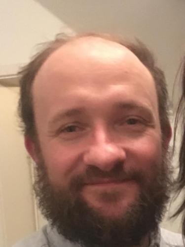Jan Rassmann