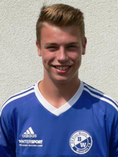 Niklas Lünser