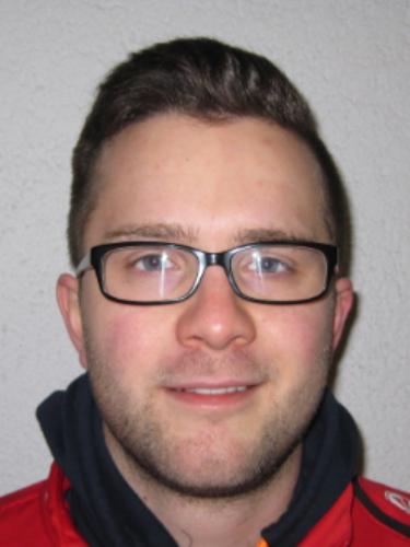 Oliver Korschelt