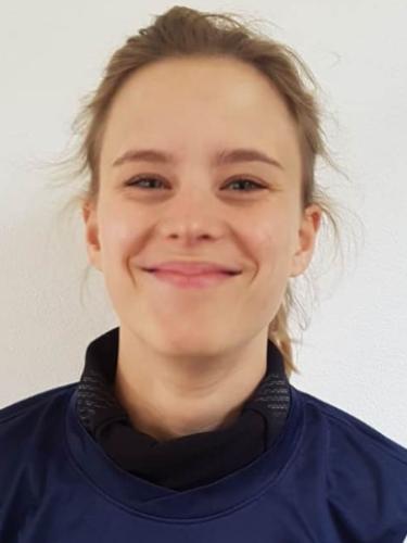 Eva-Maria Seidel