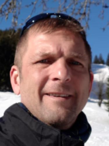 Tobias Röpel