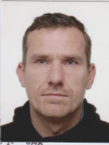 Michael Möbius