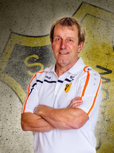 Bernd Piesker