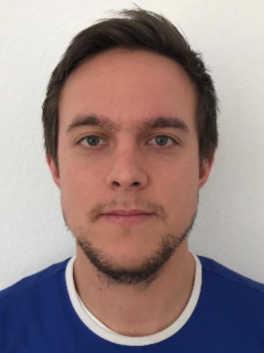 Sebastian Schäfer