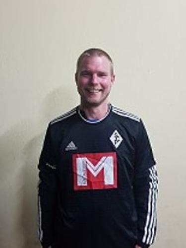 Marco Ingebrand
