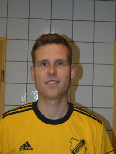 Markus Forsmann