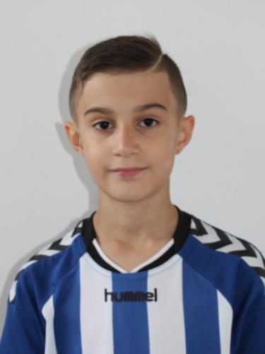 Flavio Agro