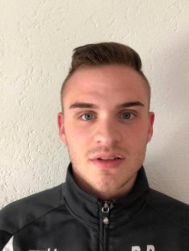 Bastian Pastorek