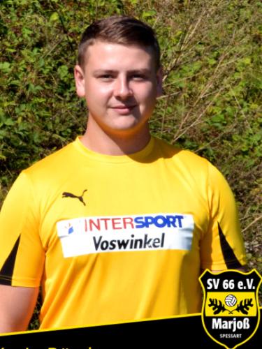 Kevin Roemkens