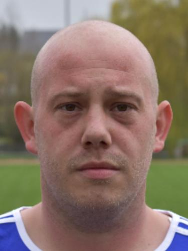 Stephan Müller