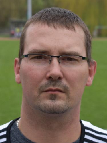 Stefan Hausknecht