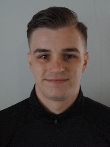 Domenik Lapp