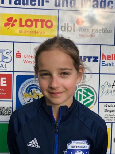 Nele Neuser