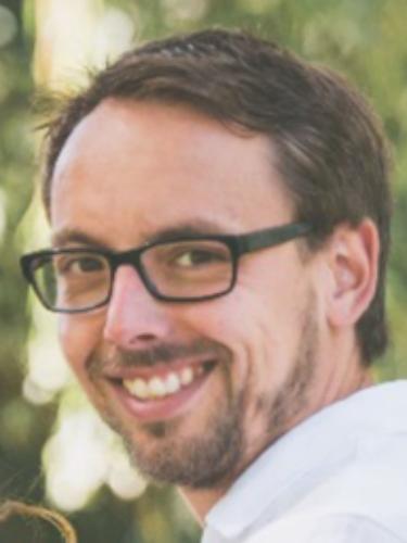 Michael Schwering