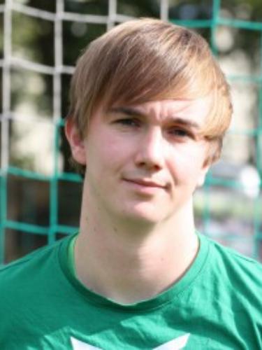 Lorenz Mirsch