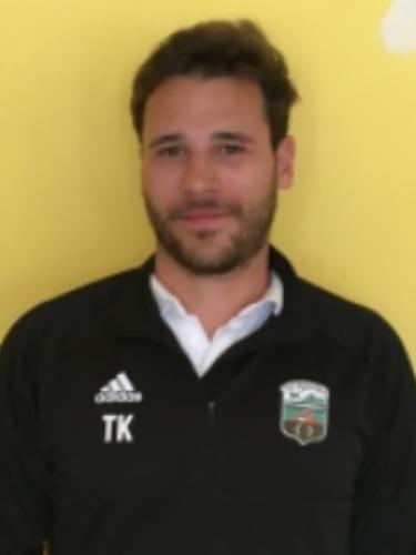 Tobias Klein