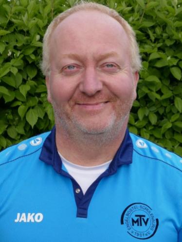 Thorsten Meyer
