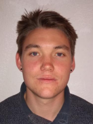 Erik Nau