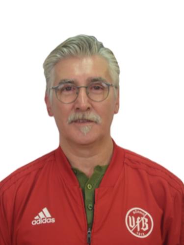 Hakan Gülez