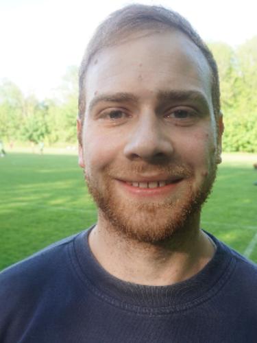 Benno Heide