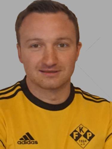 Steffen Zäuner