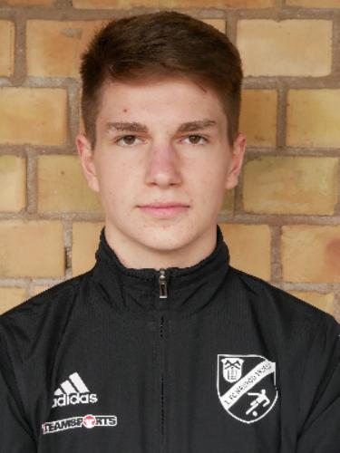 Anton Pfannebecker