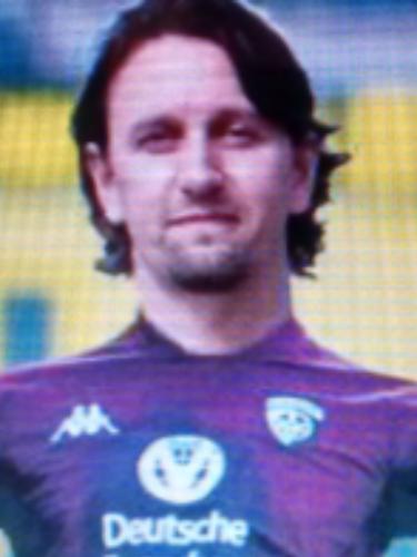 Matthias Kies