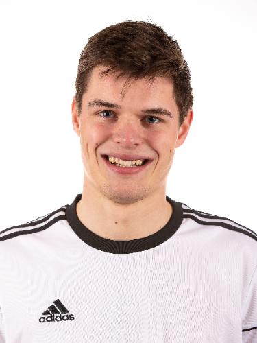 Moritz Ziemek
